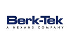 Berk-Tek-Logos
