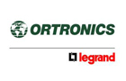 Ortronics-2012-Logo
