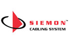 SIEMON_logo