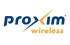 proxim_logo
