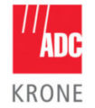 adc-krone_orig