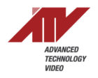 atv-logo-marktype-cmyk_orig