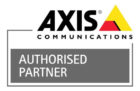 axiscommunicationsauthorisedpartner_orig