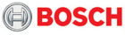 bosch-logo_orig