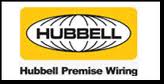 hubbell-premise_orig