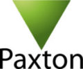 paxton-logo-low-res1_orig