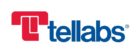 tellabs-logo-color_orig