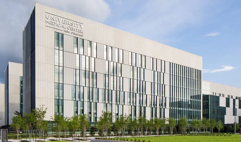 UMC