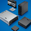 VMS