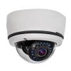 CCTV