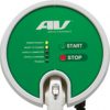 Electric Vehicle Charging Stations