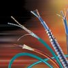 Fiber Optic