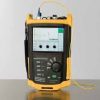 Test Equipment