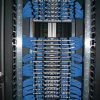 Structured Cabling
