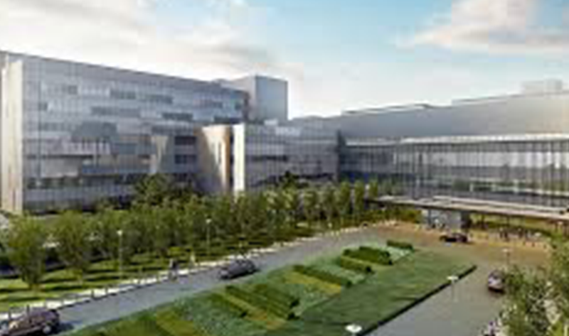va_hospital